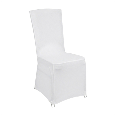 ../frankl24shop/stuhlhusse _diamant_ weiss